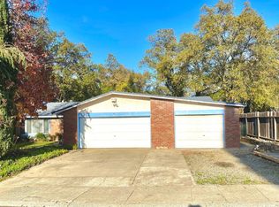 6309 Tanbark Ct, Citrus Heights, CA