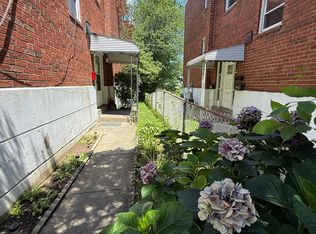 10778 Lockart Rd, Philadelphia, PA 19116