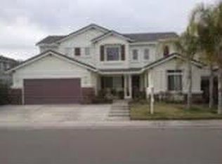 9308 Fox Springs Way, Elk Grove, CA 95624