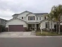 9308 Fox Springs Way photo 1