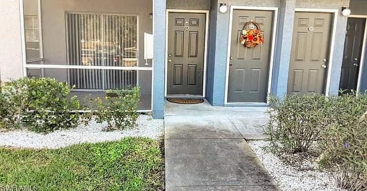 1st image of 124 Santa Clara Dr #124-8