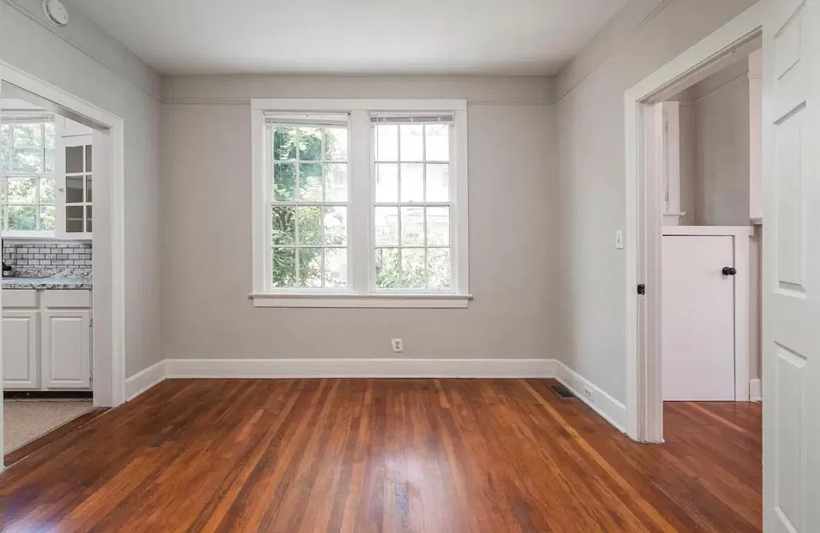 2 bed, 1.5 bath, 875 sqft, $1,795 — Photo 3