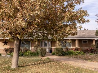 8525 W Avenue C6, Lancaster, CA 93536