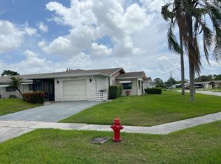 6078 Dusenburg Rd, Delray Beach, FL 33484
