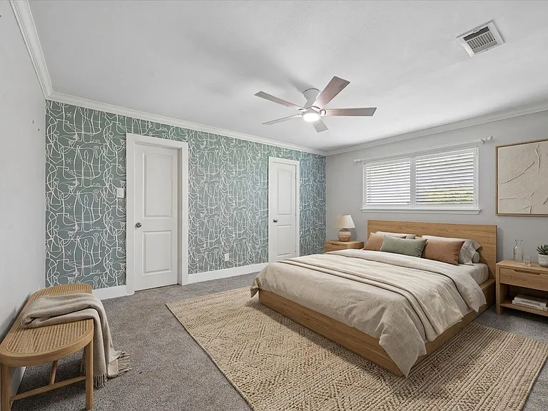 10303 Greenwillow St — Photo 4