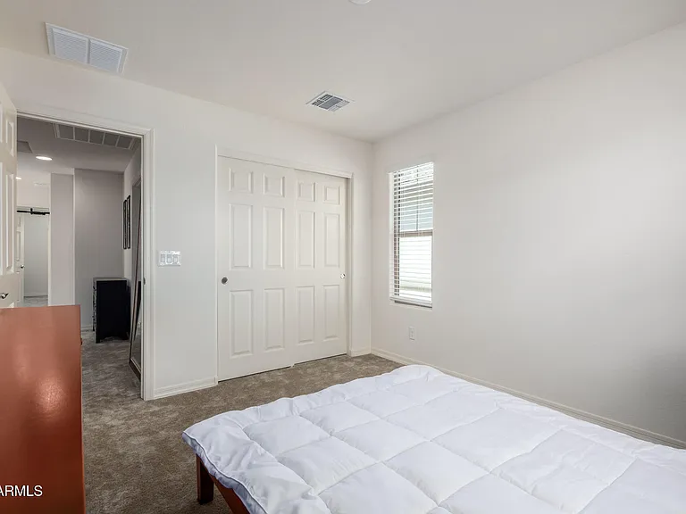 1280 W Sparrow Dr — Photo 23