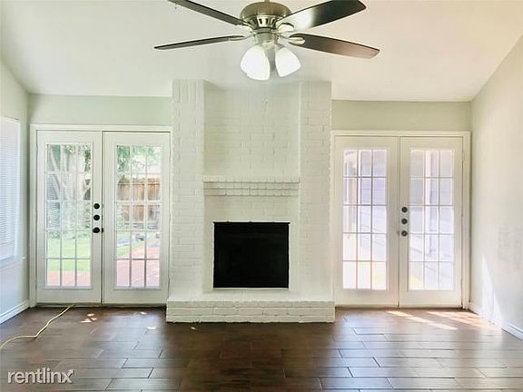 5th image of 12727R Ashford Knoll Dr