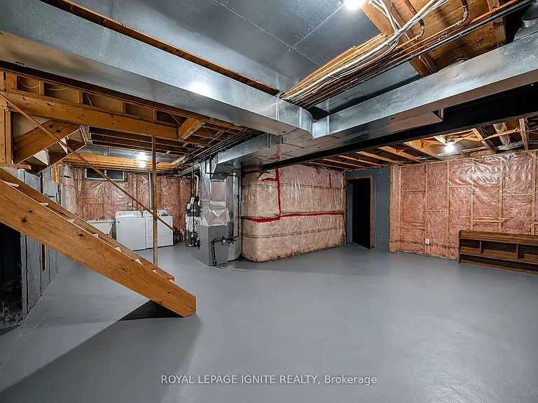 461 Eastbridge Blvd — Photo 13