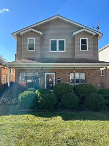 322 47th Ave, Bellwood, IL, 60104