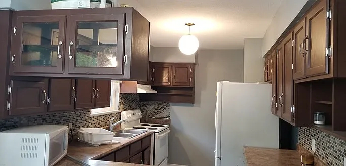 620 E 63rd Ave #1A — Photo 5