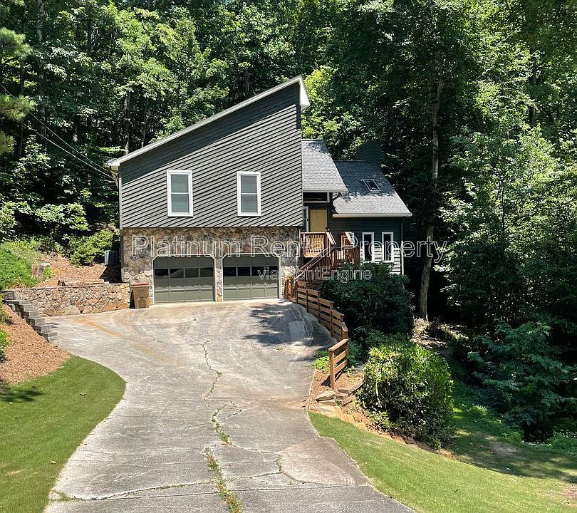1st image of 4186 Nowata Dr NE