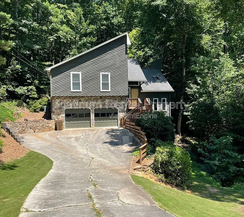 4186 Nowata Dr NE