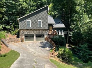 4186 Nowata Dr NE, Roswell, GA 30075