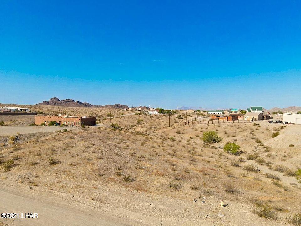 1st image of 7573 N Valley View Dr Lot 173
