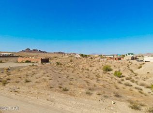 7573 N Valley View Dr LOT 173, Lake Havasu City, AZ 86404