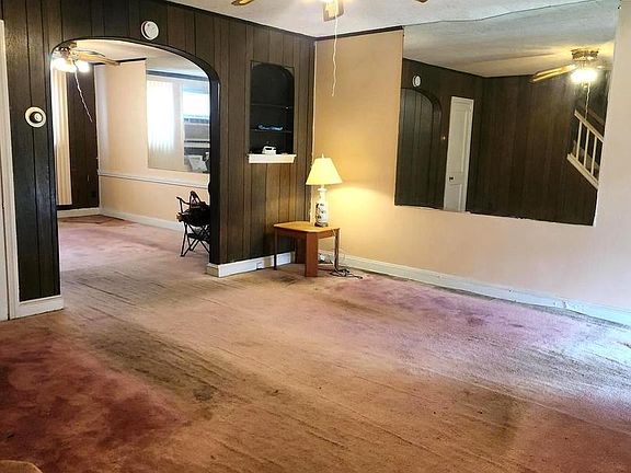 5th image of 506 Randolph St