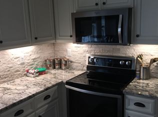 11425 Wiltstaff Dr, Midlothian, VA 23112