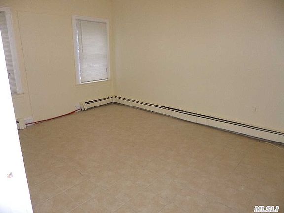 4th image of 3110 Lawson Blvd