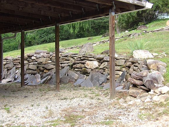 24th image of 8270 Alarka Rd