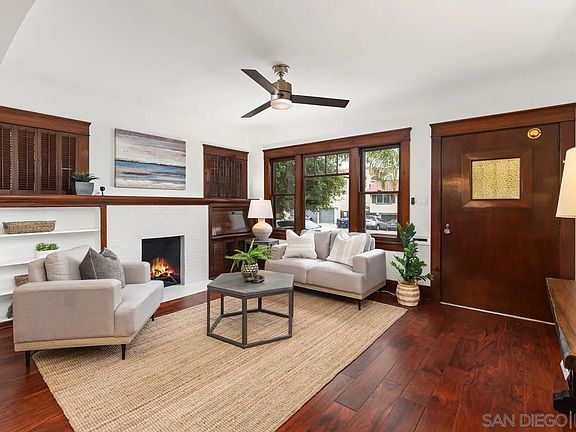 2nd image of 3767-71 Arnold Ave