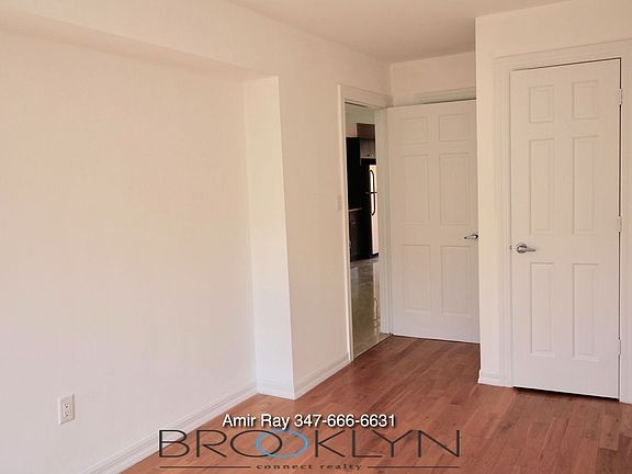 5th image of 8440 Lefferts Blvd APT 4