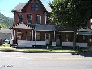 2nd image of 628 Huron Ave