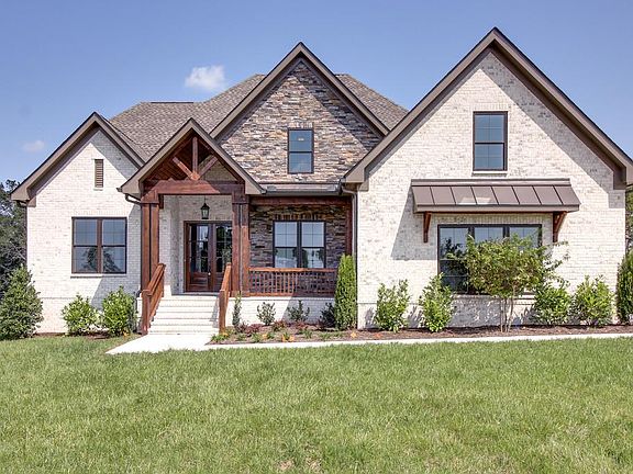 2nd image of 2126 Southern Preserve Ln #204