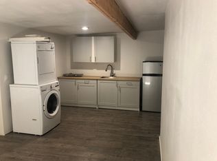 17144 Melody Ln #1, Los Gatos, CA 95033