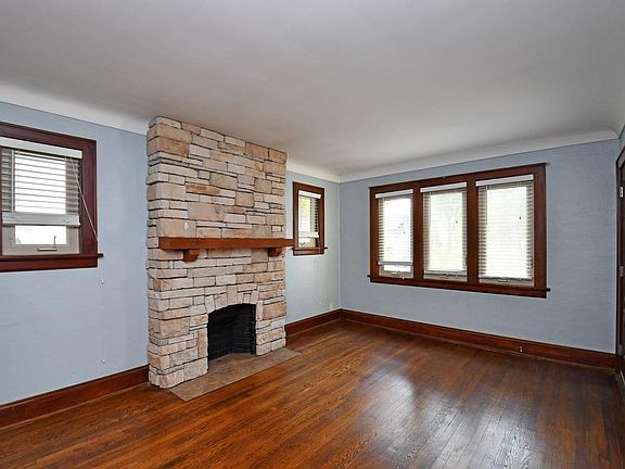 4th image of 6844 Buckingham Pl