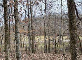 0 Cathcart Rd LOT 4, Frankewing, TN 38459