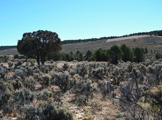 (Undisclosed Address), Tierra Amarilla, NM 87575