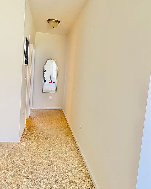 2nd image of 70 Spartan Dr