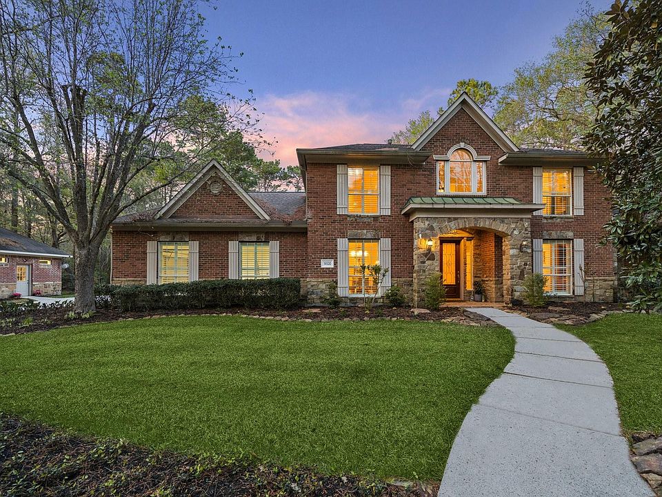 1st image of 14530 Millhouse Rd