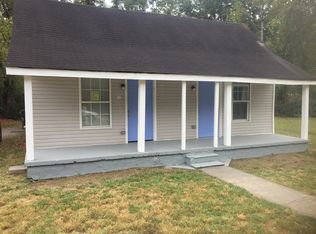 530 E State St UNIT A & B, Murfreesboro, TN 37130