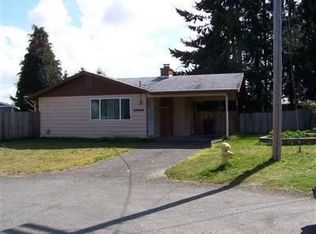 33008 27th Ave SW, Federal Way, WA 98023