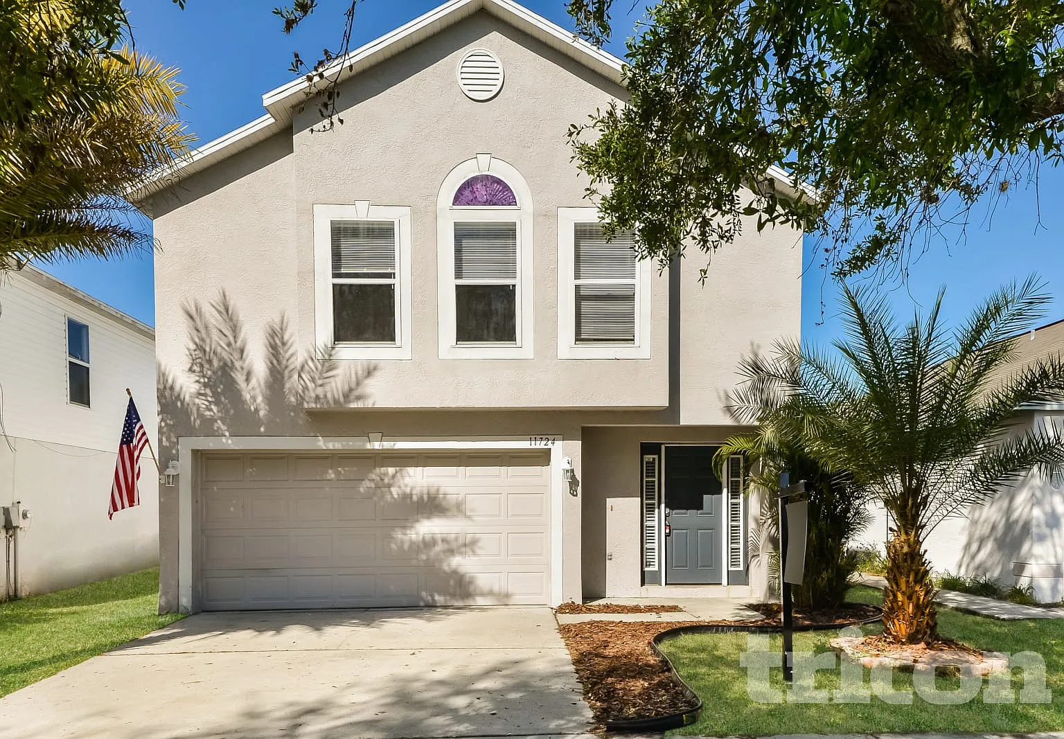 11724 Ivy Flower Loop Riverview FL — Photo 1