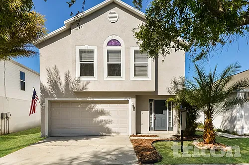 11724 Ivy Flower Loop Photo 1 11724 Ivy Flower Loop Photo 1