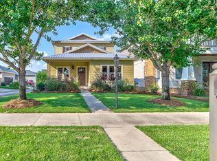 408 Geneva Ave, Panama City Beach, FL 32407