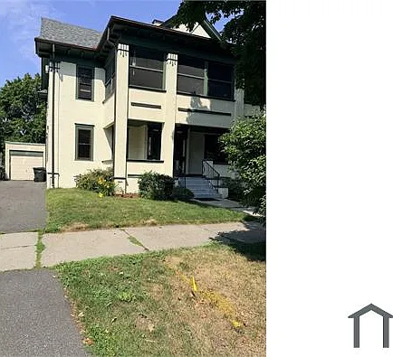 62 Firglade Ave #1 — Photo 19