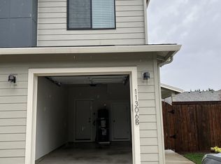 11306 NW 19th Ave #B, Vancouver, WA 98685