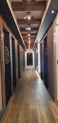 Rented by Goose Property Management LLC | media 79