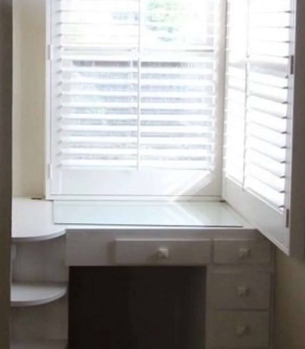2 bed, 1010 sqft, $3,300 — Photo 4