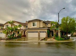 27411 Fieldpath Way, Laguna Niguel, CA 92677