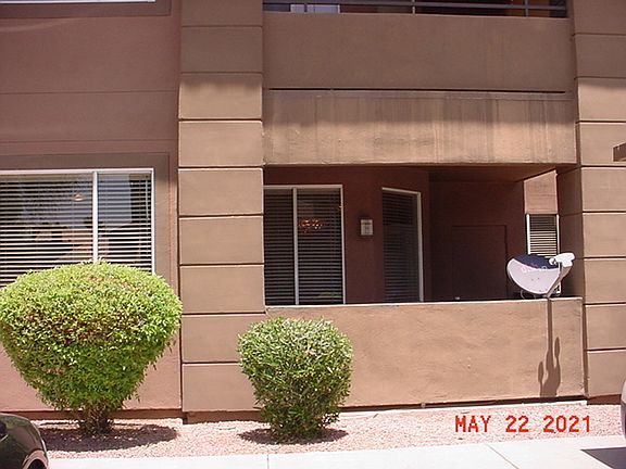 3rd image of 7009 E Acoma Dr Unit 1041