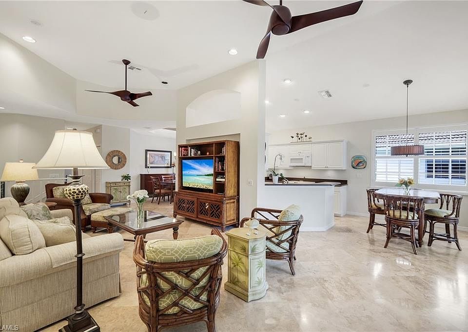 1st image of 4706 Montego Pointe WAY #201