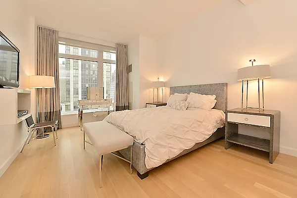 Sold by Black Diamond Advisory Group | media 4