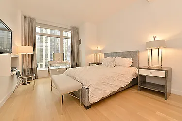 Sold by Black Diamond Advisory Group