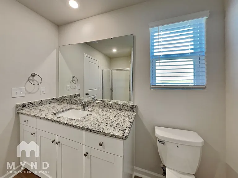 386 Ivy Bank Dr — Photo 15