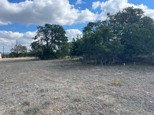 104 J Snively LOT 731, Blanco, TX 78606