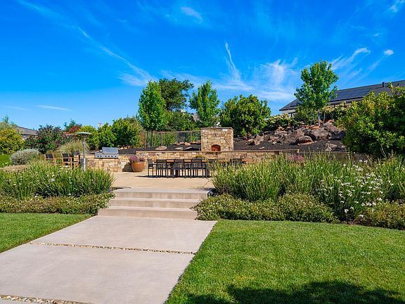 5th image of 3878 Horizon View Way
